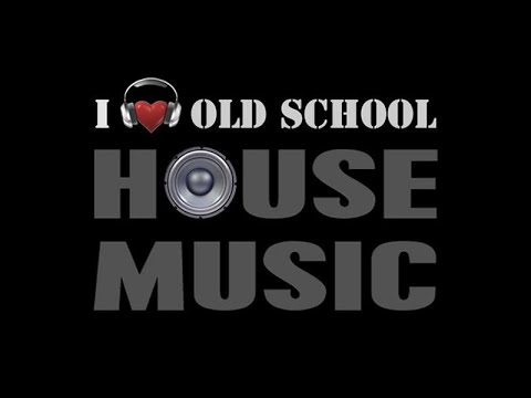 DJ SAMBA   OLD SCHOOL HOUSE MIX FEAT NASTEENEV| DONALD SHAFFEY|QUENTIN HARRIS|GREGOR SALTO|LAYABOUTS