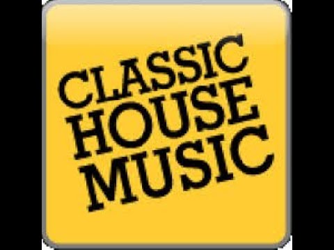 N.J Classic House Music **live Mix** …