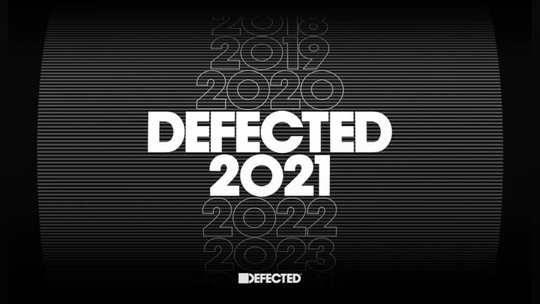 Defected 2021 – The Best of House Music Mix 🌞 (Summer 2021)
