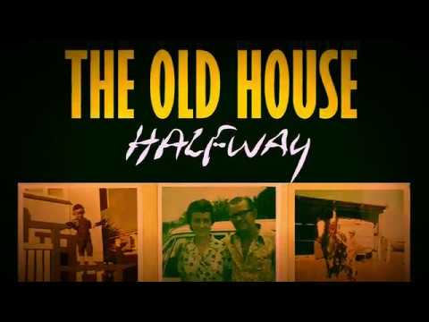 Halfway – The Old House (Official Music Video)