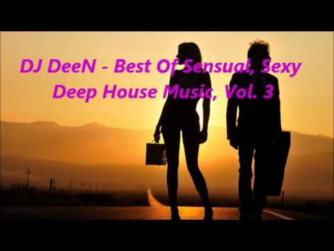 Best Of Vocal Deep House Music, Vol. 3