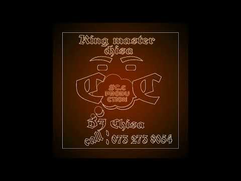 SA Old Skool House Mix MID TEMPO 45 Mix 2018 – Mix By King masterChisa