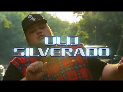 Old Silverado – TrapHouse Koda (Official Music Video)