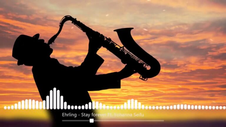 Las 20 mejores canciones de saxofón – saxophone house music 2020