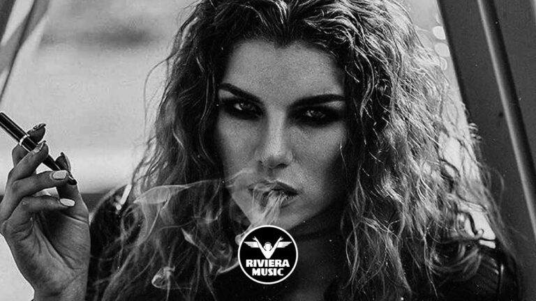 DNDM – Leyla (Enza Remix) Extended Mix