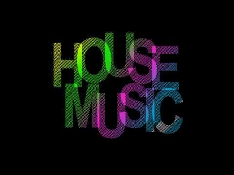 This Is House Music (The Classic Hits Megamix)