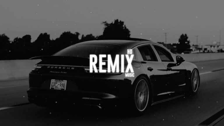 Car Music | House Music 🥇 Best Remixes Of Popular Song 🔊 Slap House V6 (2022)