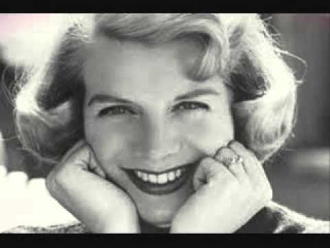 This Old House by Rosemary Clooney 1954