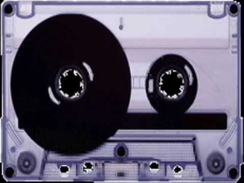Classic House music 1995 old school