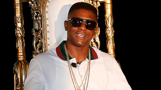 Who Is Boosie Badazz? 5 Things About Rapper Reportedly Shot In Dallas – Hollywood Life