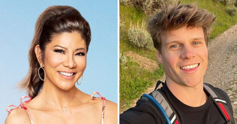 Big Brother’s Julie Chen Moonves Reveals Issue With Kyle Capener