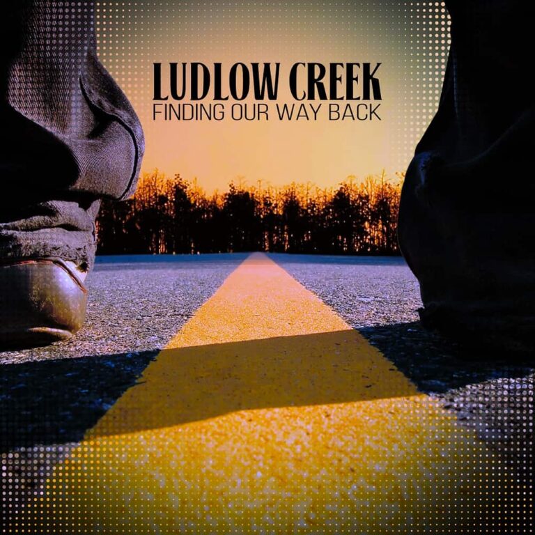 Ludlow Creek releases new single from upcoming album | News