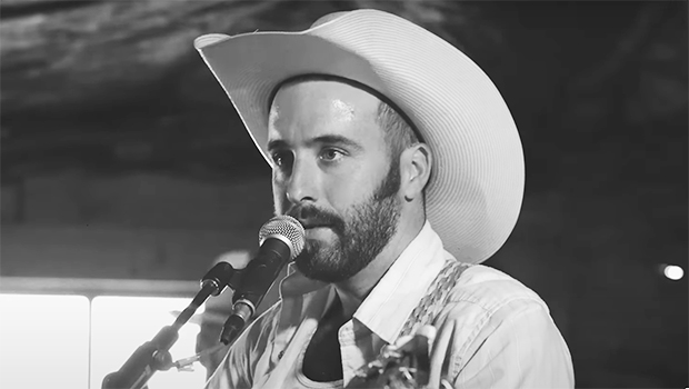 Who Is Luke Bell? Five Things About Country Singer Dead At 32 – Hollywood Life