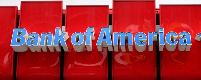 Bank Of America Launches Zero-Down Mortgages Program