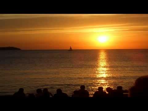 CLASSIC HOUSE MUSIC Energy 52 – Cafe Del Mar.mp4