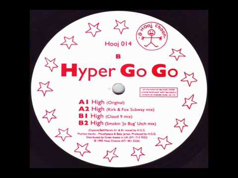 Classic House Music Hyper Go Go – High.mp4