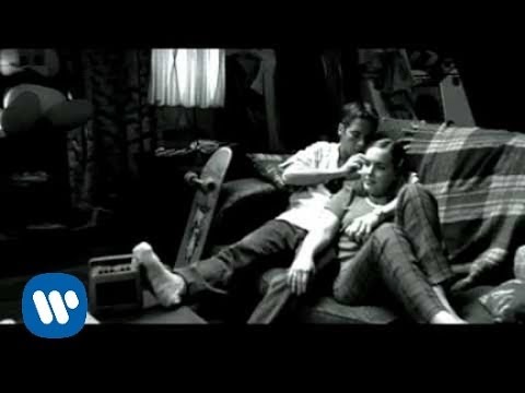 Barenaked Ladies – The Old Apartment (Video)