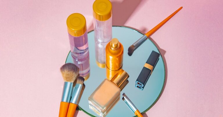 11 Best Labor Day Beauty Deals to Shop Now — Up to 50% Off