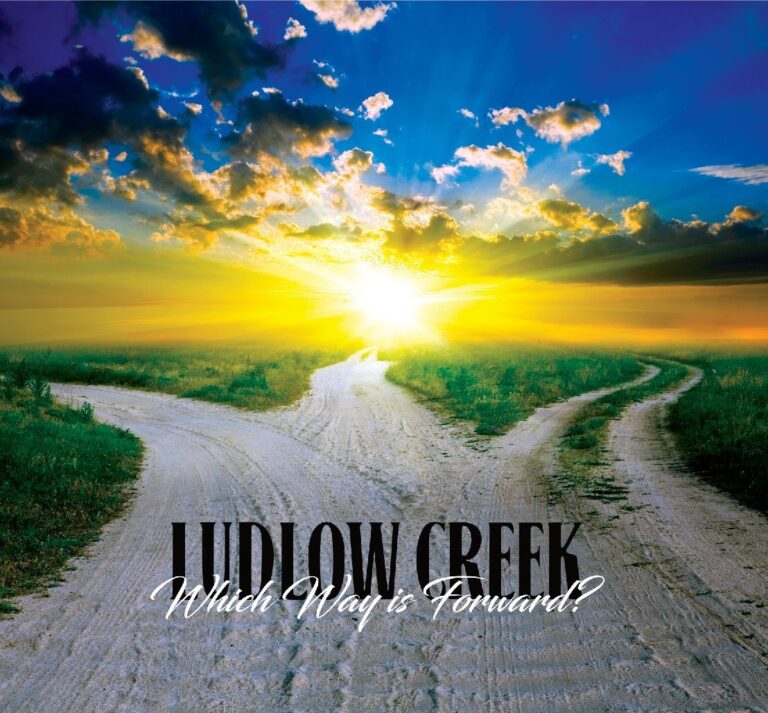 Single Review: Ludlow Creek “Sweet Celebration” | Featured