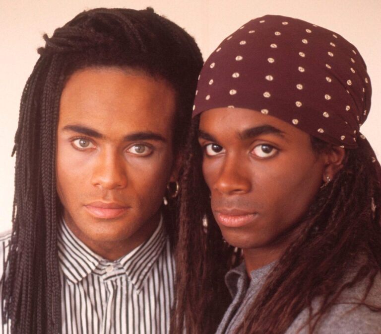 Upcoming Milli Vanilli Biopic ‘Girl You Know It’s True’ To Take An In-Depth Look At The Controversial Career Of The 80s Pop Duo