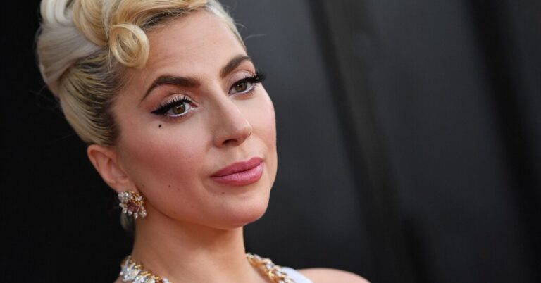 Man Is Sentenced to 21 Years in Shooting of Lady Gaga’s Dog Walker