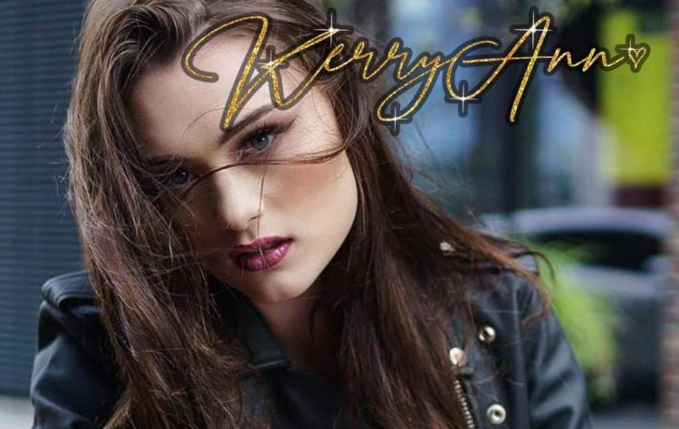 ‘Motion of Love’ stands tall with RnB vibes and powerhouse vocals from Kerry-Ann | New Music
