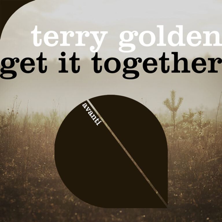 Terry Golden Releases a New Hit ‘Get it Together’ | Featured