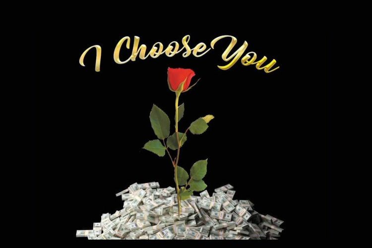 ‘I Choose You’ is the perfect blend of mellow instrumentals and catchy lyrics from Bless No Boxes | New Music