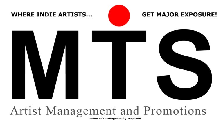 MTS Management Group Celebrates 13 Years in Business with New Music Awards Nominations | Featured