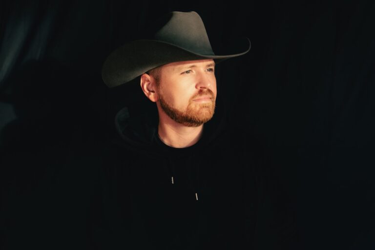 Country Riser Matthew Wayne Releases New Single “Wrong Side Of The Bed” | Emerging