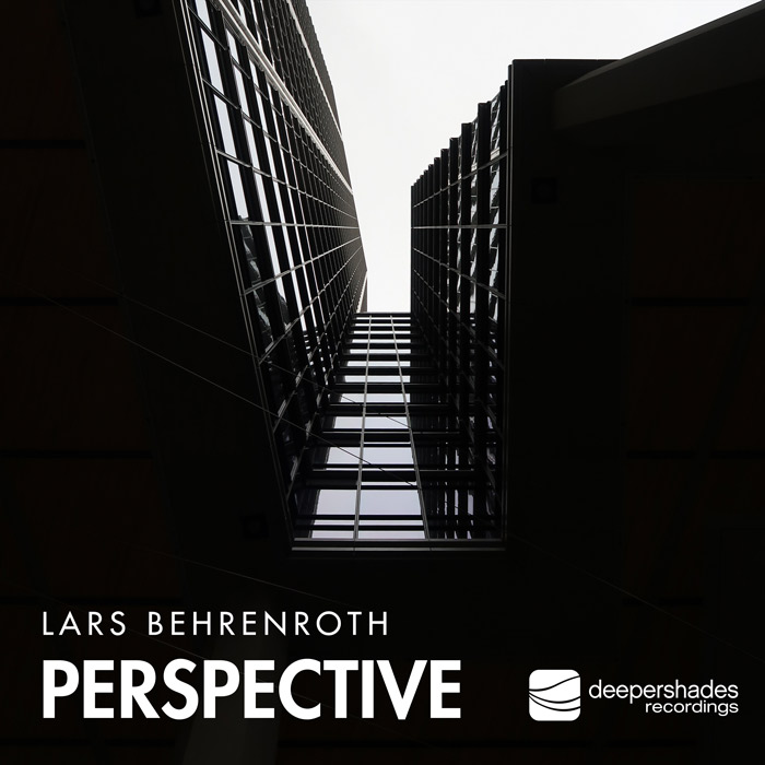 Lars Behrenroth “Perspective” Deeper Shades Recordings