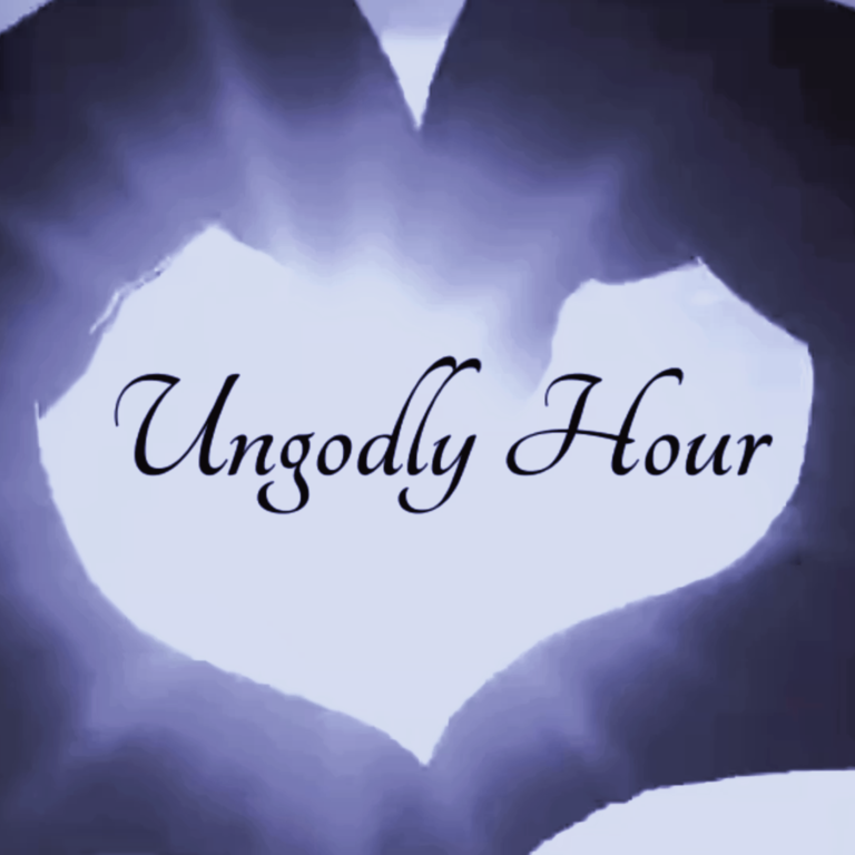 HeIsTheArtist Brings Power to His Performance on “Ungodly Hour” | New Music