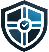 자동차보험 조회 사이트